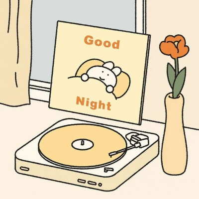 曲水FurryQQ群介绍